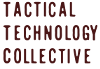 Tactical Tech Collective